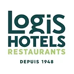 Logis- De La Baie De & 3* Wissant