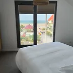 De La Baie De Hotel