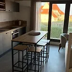 Logis- De La Baie De & 3*