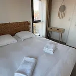 De La Baie De Hotel Wissant