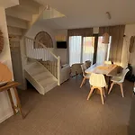 Hotel Logis- De La Baie De & 3*