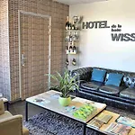 Logis- De La Baie De & Wissant