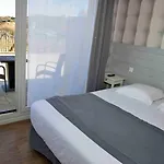 Hotel De La Baie De Wissant