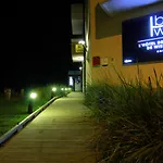 Logis- De La Baie De & Hotel Wissant