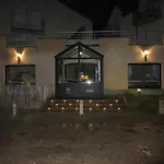 Logis- De La Baie De & 3*