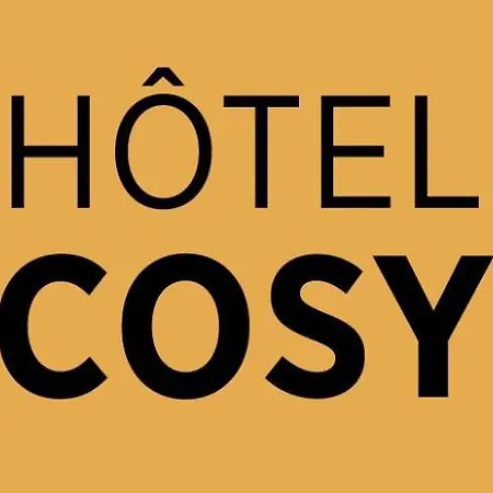 Logis- De La Baie De & Wissant