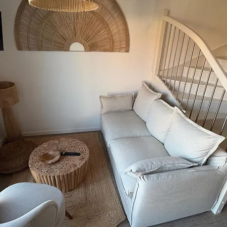 Logis- De La Baie De & 3* Wissant