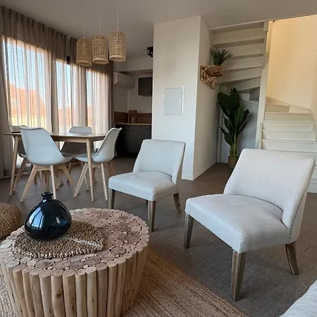 Hotel Logis- De La Baie De & Wissant