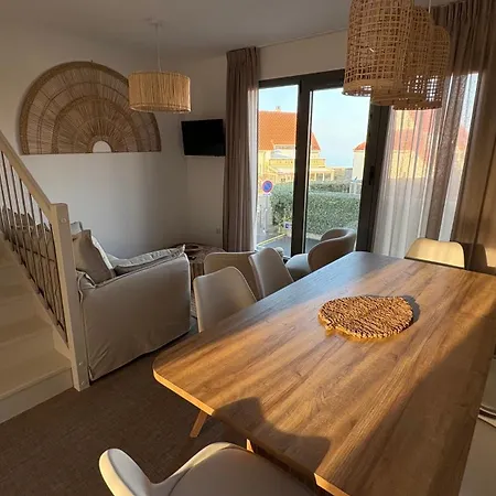 Logis- De La Baie De & Szálloda 3*