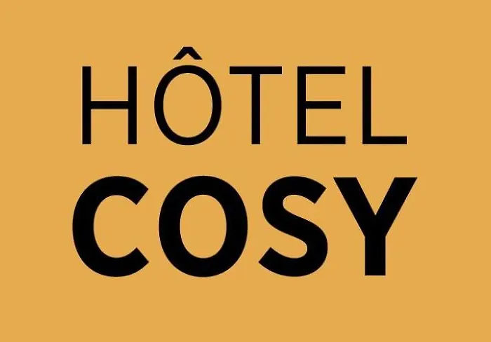 Logis- De La Baie De & Wissant